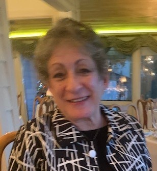 Yvonne Hermina-Biebel